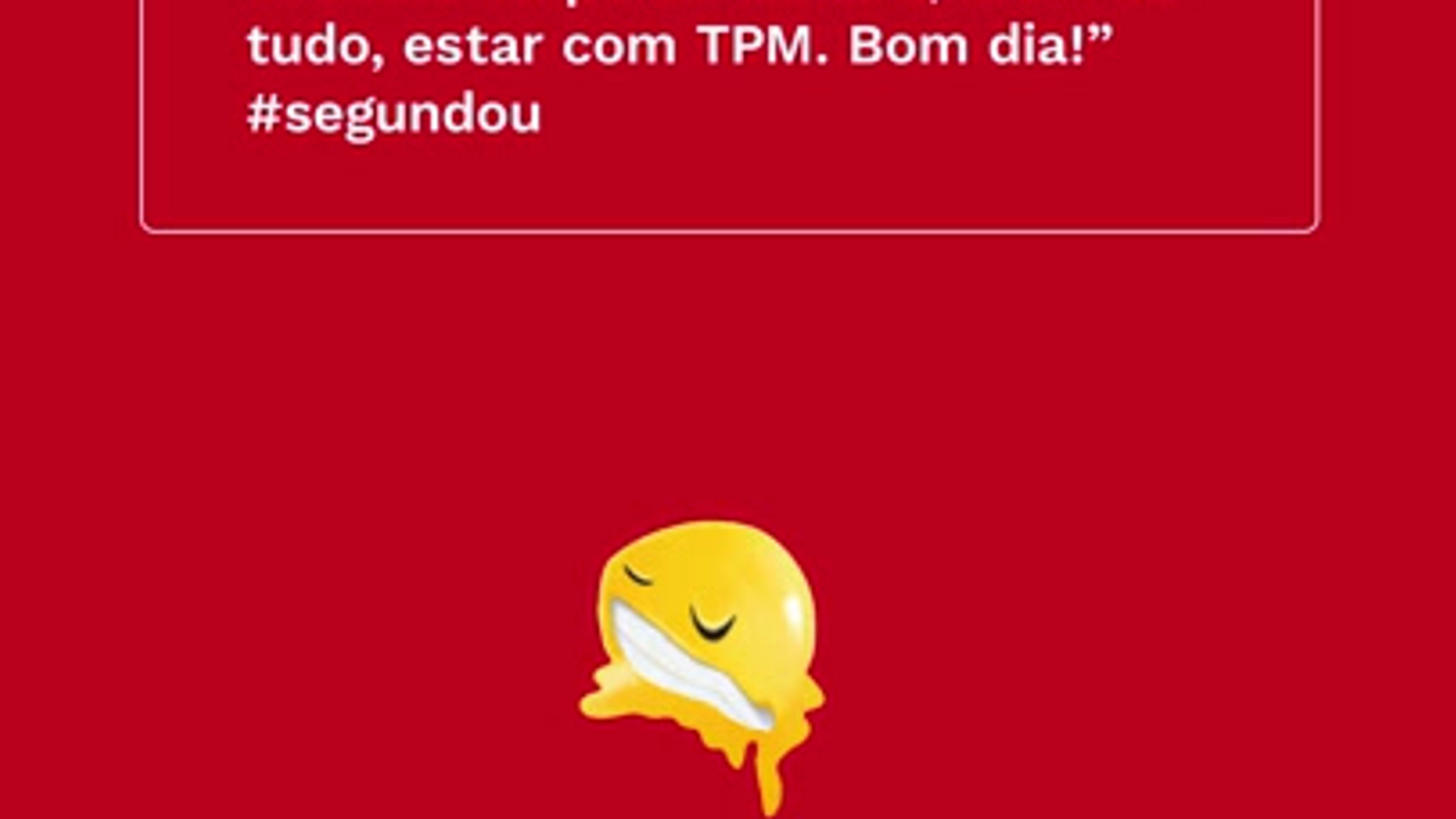 POST Influenciador 02